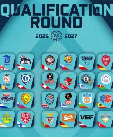 merkezefendi-basket-basketbol-sampiyonlar-ligi-kurasini-bekliyor-iyYWlEsb.jpg