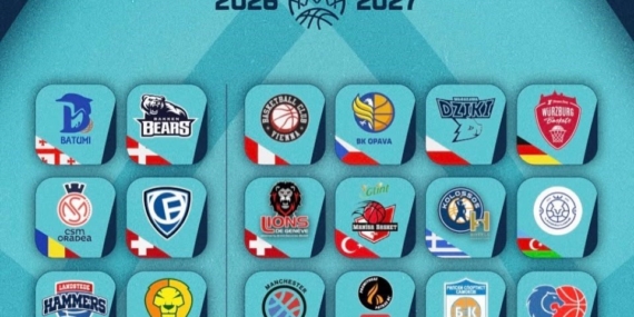 merkezefendi-basket-basketbol-sampiyonlar-ligi-kurasini-bekliyor-iyYWlEsb.jpg