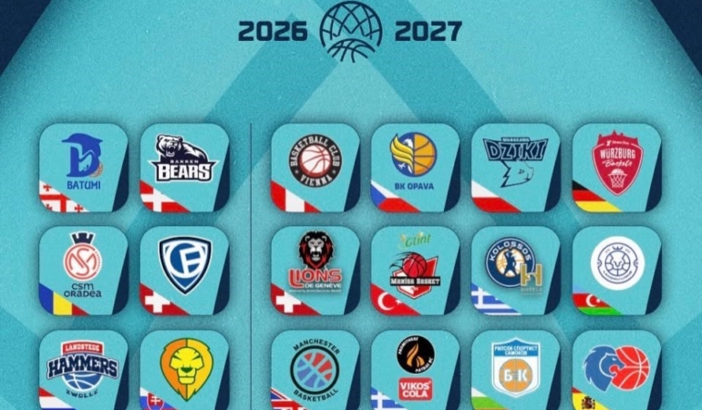 merkezefendi-basket-basketbol-sampiyonlar-ligi-kurasini-bekliyor-iyYWlEsb.jpg