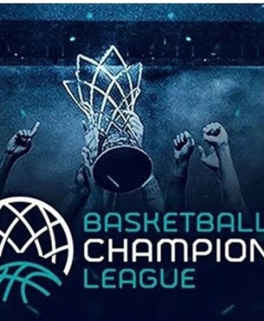 merkezefendi-baskette-avrupa-heyecani-giderek-artiyor-Su7pKSB4.jpg