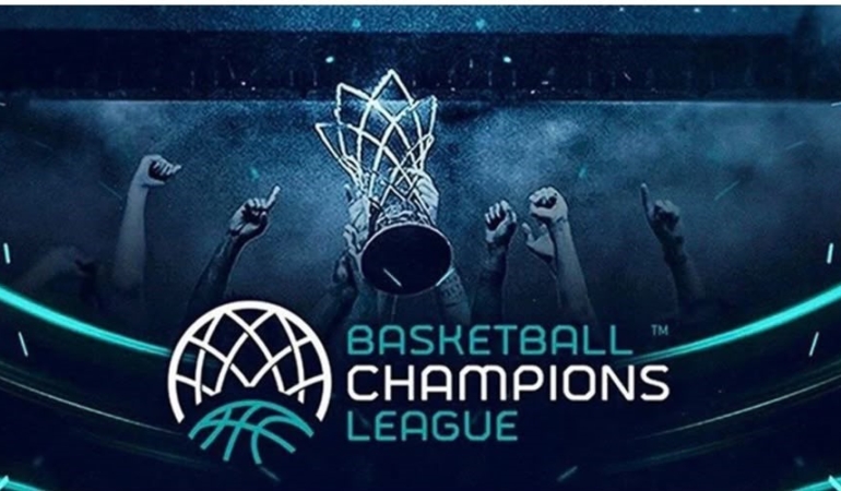 merkezefendi-baskette-avrupa-heyecani-giderek-artiyor-Su7pKSB4.jpg