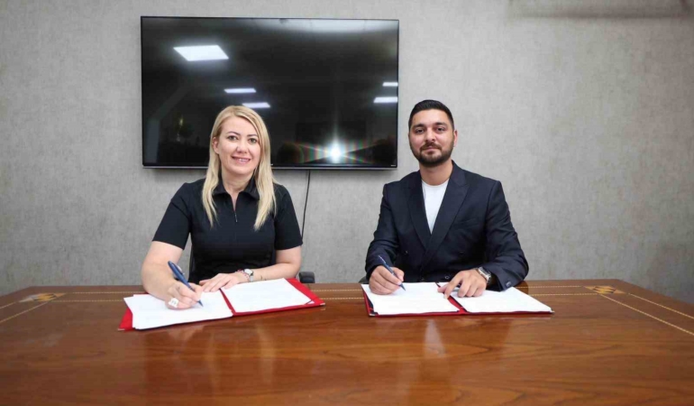 merkezefendi-belediyesinden-cevreye-iki-onemli-adim-ZbHaRdbU.jpg