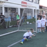 merkezefendi-yaz-spor-okullarinda-kaleci-egitimleri-basliyor-RE9Aty5G.jpg