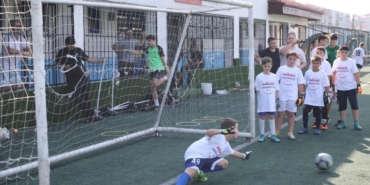 merkezefendi-yaz-spor-okullarinda-kaleci-egitimleri-basliyor-RE9Aty5G.jpg