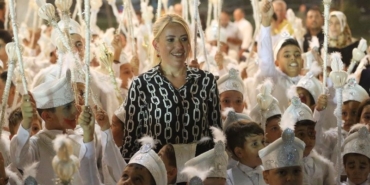 merkezefendide-toplu-sunnet-kayitlari-basladi-szq8d6zI.jpg