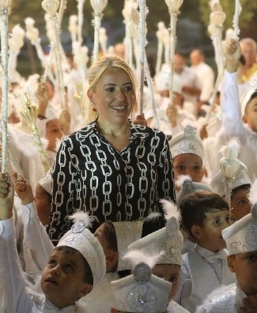 merkezefendide-toplu-sunnet-kayitlari-basladi-szq8d6zI.jpg