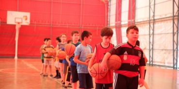 merkezefendide-yaz-spor-okullari-kurs-kayitlari-basliyor-zKu1tLcn.jpg