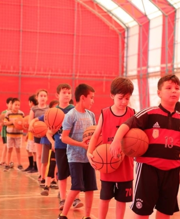 merkezefendide-yaz-spor-okullari-kurs-kayitlari-basliyor-zKu1tLcn.jpg