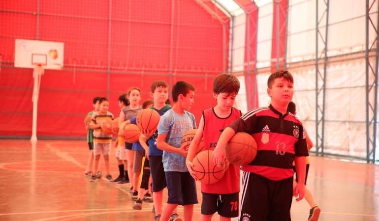 merkezefendide-yaz-spor-okullari-kurs-kayitlari-basliyor-zKu1tLcn.jpg