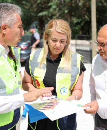 merkezefendide-yol-calismalari-araliksiz-suruyor-Ir9OSkun.jpg