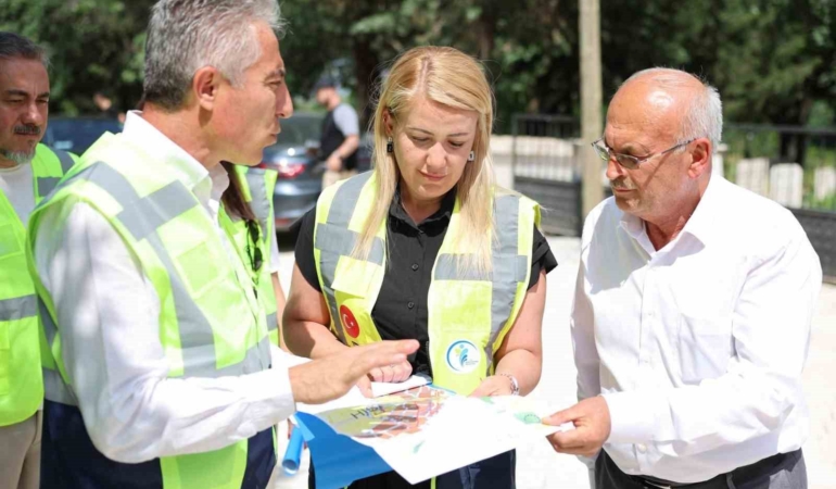 merkezefendide-yol-calismalari-araliksiz-suruyor-Ir9OSkun.jpg