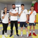 merkezefendinin-basarili-boksorleri-turkiye-sampiyonasinda-ringe-cikacak-u5mh3TIE.jpg