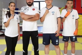 merkezefendinin-basarili-boksorleri-turkiye-sampiyonasinda-ringe-cikacak-u5mh3TIE.jpg