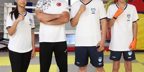 merkezefendinin-basarili-boksorleri-turkiye-sampiyonasinda-ringe-cikacak-u5mh3TIE.jpg