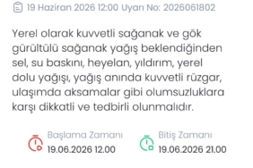 meteoroloji-denizli-icin-yerel-kuvvetli-saganak-ve-dolu-uyarisi-yapti-eHDMijXx.jpg