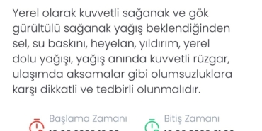 meteoroloji-denizli-icin-yerel-kuvvetli-saganak-ve-dolu-uyarisi-yapti-eHDMijXx.jpg