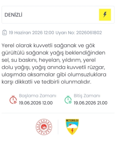 meteoroloji-denizli-icin-yerel-kuvvetli-saganak-ve-dolu-uyarisi-yapti-eHDMijXx.jpg