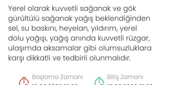 meteoroloji-denizli-icin-yerel-kuvvetli-saganak-ve-dolu-uyarisi-yapti-eHDMijXx.jpg