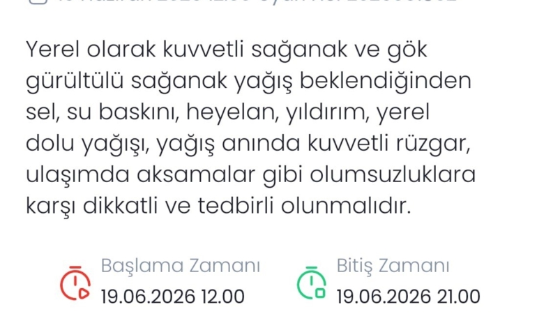 meteoroloji-denizli-icin-yerel-kuvvetli-saganak-ve-dolu-uyarisi-yapti-eHDMijXx.jpg