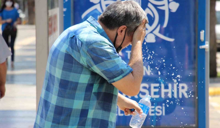 meteorolojiden-aydina-sicaklik-uyarisi-PfnHZSUP.jpg