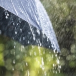 meteorolojiden-denizli-icin-kuvvetli-saganak-uyarisi-Osj5vwxY.jpg
