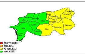 meteorolojiden-kuvvetli-yagis-uyarisi-eLUpYDvY.jpg