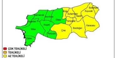 meteorolojiden-kuvvetli-yagis-uyarisi-eLUpYDvY.jpg