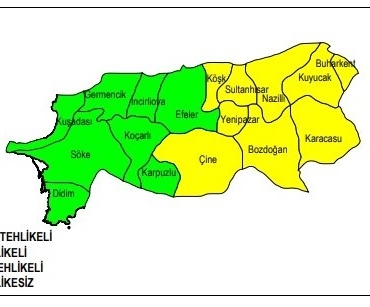 meteorolojiden-kuvvetli-yagis-uyarisi-eLUpYDvY.jpg