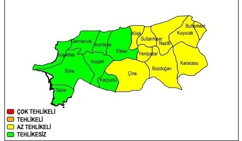 meteorolojiden-kuvvetli-yagis-uyarisi-eLUpYDvY.jpg
