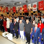 mhp-cesmede-galip-ulucam-yeniden-baskan-secildi-eaV7rSU9.jpg