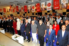 mhp-cesmede-galip-ulucam-yeniden-baskan-secildi-eaV7rSU9.jpg
