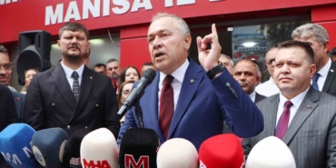 mhp-manisada-devir-teslim-toreninde-birlik-ve-cumhur-ittifaki-vurgusu-fHJJd8Ol.jpg