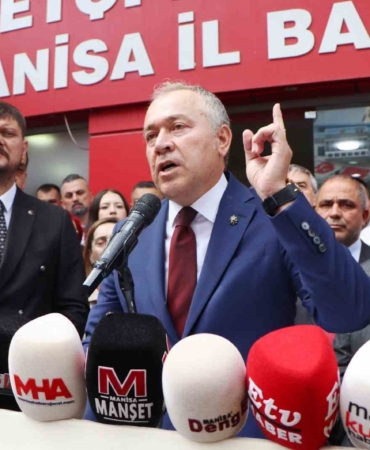 mhp-manisada-devir-teslim-toreninde-birlik-ve-cumhur-ittifaki-vurgusu-fHJJd8Ol.jpg