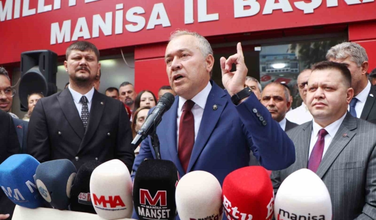 mhp-manisada-devir-teslim-toreninde-birlik-ve-cumhur-ittifaki-vurgusu-fHJJd8Ol.jpg