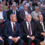 mhpli-sahin-ya-silahlar-gomulecek-ya-da-silahlariyla-gomulecekler-nO6gH2yV.jpg
