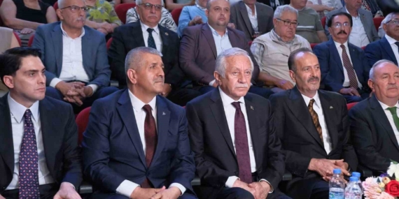 mhpli-sahin-ya-silahlar-gomulecek-ya-da-silahlariyla-gomulecekler-nO6gH2yV.jpg