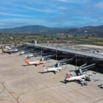 milas-bodrum-havalimani-5-ayda-940-bin-330-yolcuya-hizmet-verdi-ma9u4Z9L.jpg