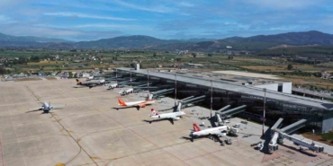 milas-bodrum-havalimani-5-ayda-940-bin-330-yolcuya-hizmet-verdi-ma9u4Z9L.jpg