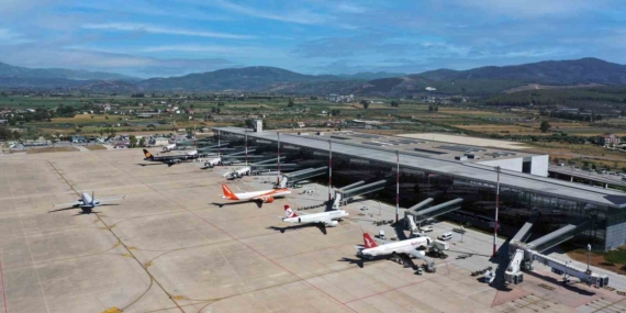 milas-bodrum-havalimani-5-ayda-940-bin-330-yolcuya-hizmet-verdi-ma9u4Z9L.jpg
