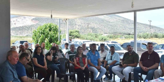 milasta-tarla-balikciligi-icin-ortak-akil-toplantisi-VAhXQRrx.jpg