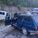 milasta-trafik-kazasi-2-yarali-yxnQsULP.jpg