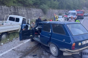 milasta-trafik-kazasi-2-yarali-yxnQsULP.jpg