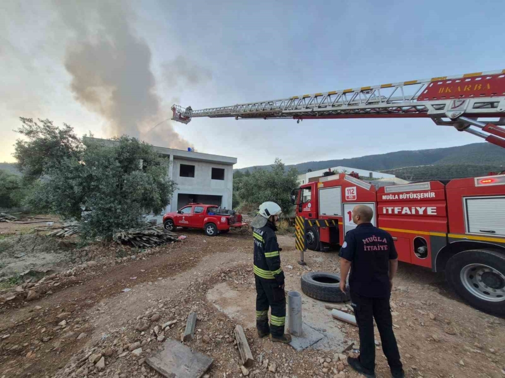 featured