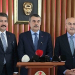 milli-egitim-bakani-tekin-yksye-giren-butun-genclerimize-basarilar-diliyorum-qbdcjOVi.jpg