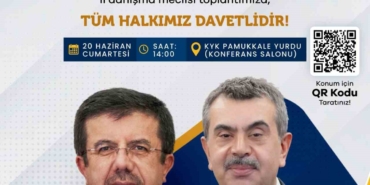 milli-egitim-bakani-yusuf-tekin-denizliye-geliyor-nMaXjJyF.jpg