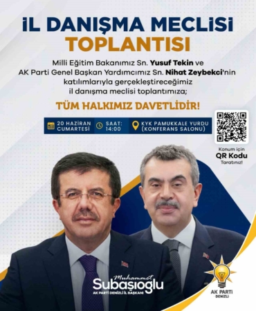 milli-egitim-bakani-yusuf-tekin-denizliye-geliyor-nMaXjJyF.jpg