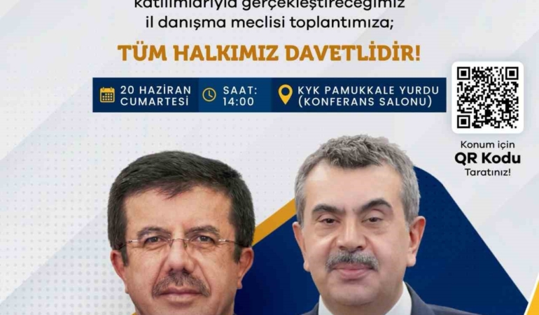 milli-egitim-bakani-yusuf-tekin-denizliye-geliyor-nMaXjJyF.jpg