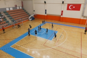 minikler-hentbol-sampiyonasi-basliyor-nRRjMiC8.jpg