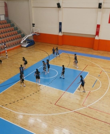 minikler-hentbol-sampiyonasi-basliyor-nRRjMiC8.jpg