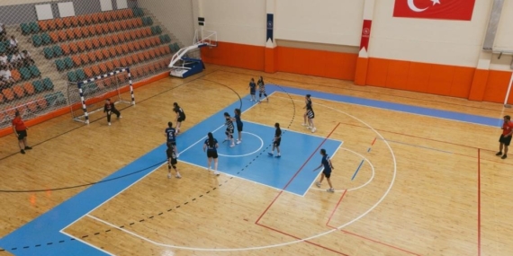 minikler-hentbol-sampiyonasi-basliyor-nRRjMiC8.jpg